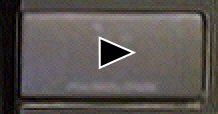 MP3 --> blues so bad